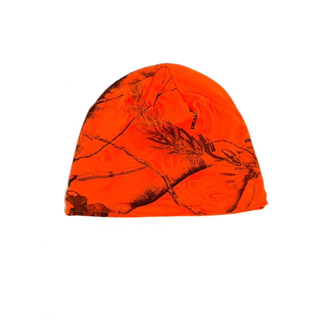 Grimace real tree®️ beanie